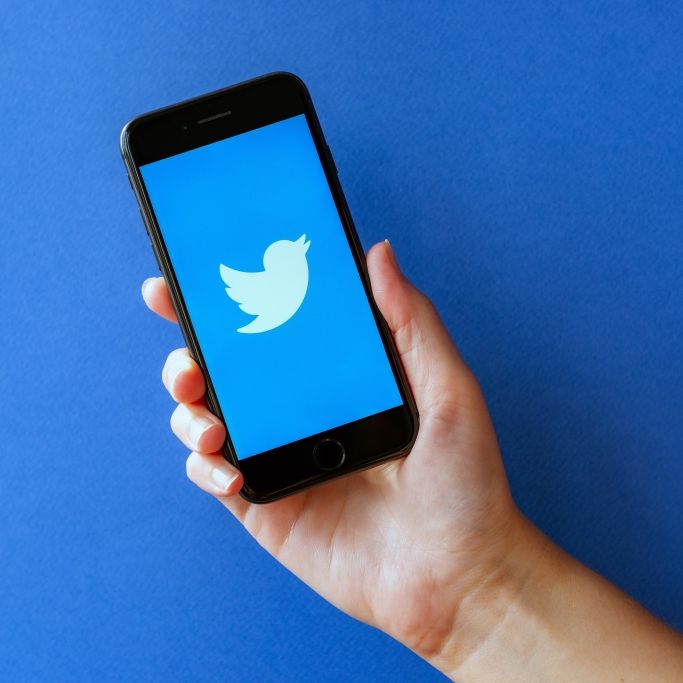 Twitter bald kostenpflichtig? Nutzer kündigen harte Konsequenzen an