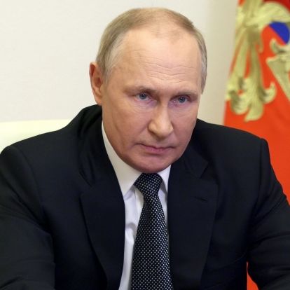 Russen machen Riesenfehler! Kreml-Kämpfer sitzen in der Todesfalle
