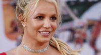 Werden die Krankenakten von Britney Spears demnächst veröffentlicht?
