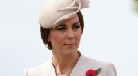 Angesichts der aktuellen Royals-News würde selbst Kate, die Prinzessin von Wales, die Stirn runzeln: Bei den Blaublütern ging es nämlich wieder drunter und drüber!