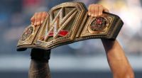 Roman Reigns wird auch nach der Survivor Series 2022 WWE-Champion sein.