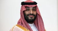 Mohammed bin Salman und die Herrscher Saudi-Arabiens stehen immer wieder wegen Menschenrechtsverletzungen in der Kritik.