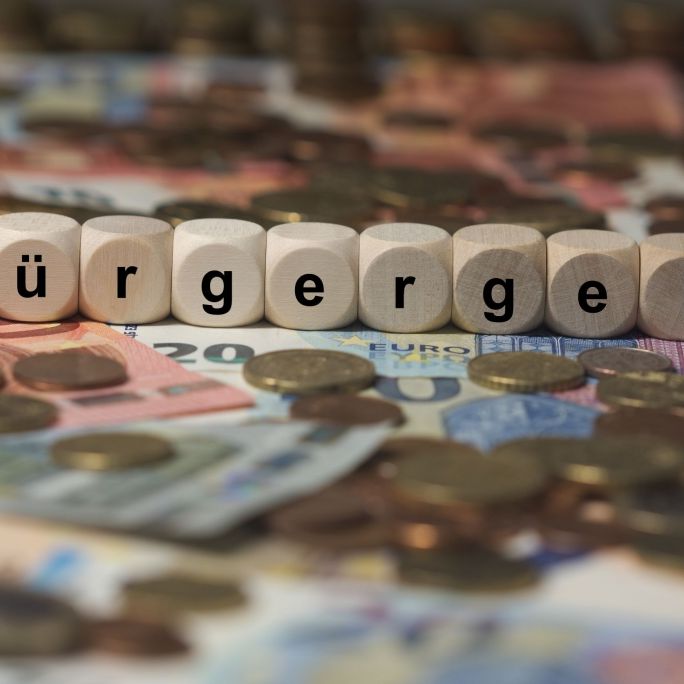 Ampel-Koalition knickt vor Gipfel ein! Empfängern drohen härtere Sanktionen