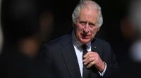 König Charles III. hat die Faxen dicke: Der britische Monarch will sich künftig nicht mehr von Schattengestalten aus dem Königshaus vertreten lassen.