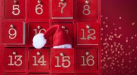 Nicht nur mit Schokolade oder kleinen Aufmerksamkeiten gefüllt, auch online versüßen Adventskalender die Wartezeit bis zum Weihnachtsfest.