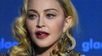 Madonna lässt ihre Fans im Netz ausrasten.