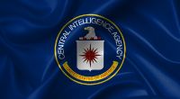 Die CIA will Russen als Agenten anwerben.
