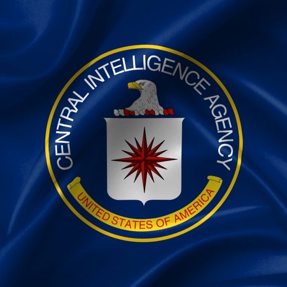 CIA will Putins Offiziere und Agenten rekrutieren