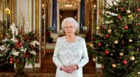 Weihnachten 2022 stehen der britischen Königsfamilie die ersten Feiertage ohne Queen Elizabeth II. bevor.