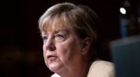Die Nachrichten des Tages auf news.de: Deutsche wünschen sich, dass Angela Merkel nicht als Bundeskanzlerin zurückkehrt.