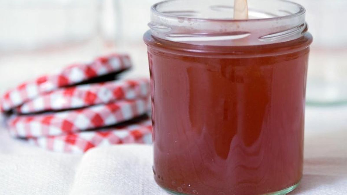 Florian Schuh/dpa (Foto)