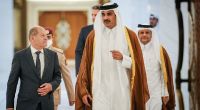 Wie wirkt sich Deutschlands Gas-Deal mit Katar auf die Preise aus?