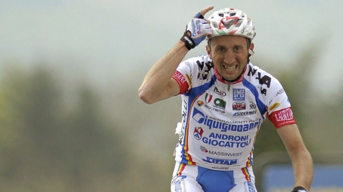 Wuppertaler Radsport-Team trauert um Marc van der Wielen​