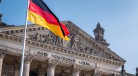 Einbürgerungsreform, WM-Aus und Co. - diese Themen beschäftigten Deutschland diese Woche.