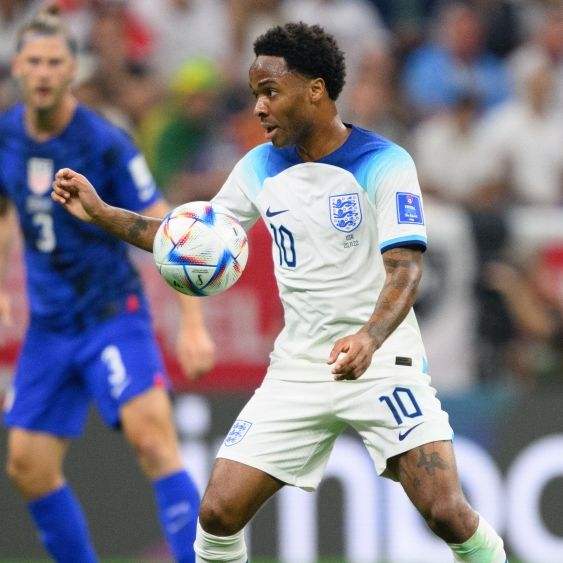 Nach Einbruch-Drama! Kehrt der England-Star ins WM-Team zurück?