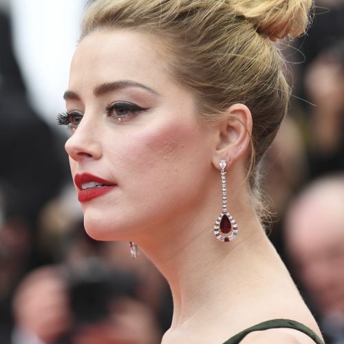 Neue Verhandlung! Amber Heard will Johnny Depp wieder vor Gericht zerren