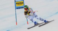 Die Ski-alpin-Herren sind im Weltcup 2022/23 in Gröden / Val Gardena vom 13. bis 17. Dezember '22 in Abfahrt und Super-G gefordert.