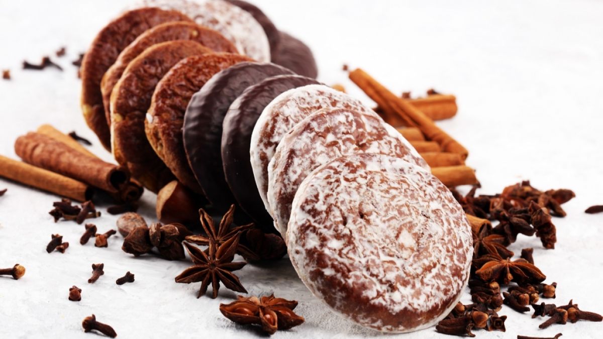 Ein Gesetzes-Entwurf der EU stellt Süßwaren-Hersteller vor Herausforderungen. (Foto)
