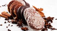 Ein Gesetzes-Entwurf der EU stellt Süßwaren-Hersteller vor Herausforderungen.
