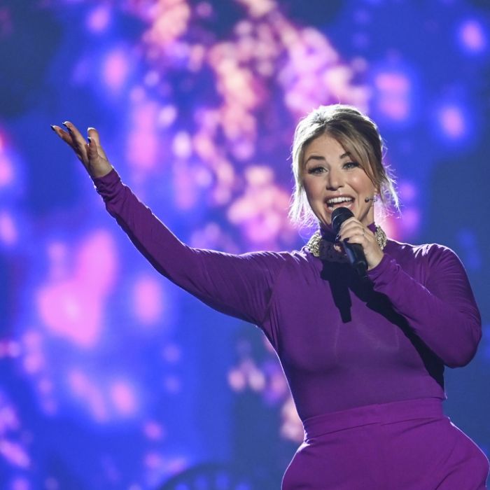 Mit diesen Shows geht es atemlos durch den Herbst