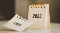 Für das Jahr 2023 sind reihenweise neue Gesetze und Gesetzesänderungen angekündigt worden, die Verbraucherinnen und Verbraucher kennen sollten.