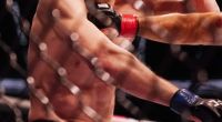 Wer holt bei UFC 282 den vakanten Titel im Halbschwergewicht?