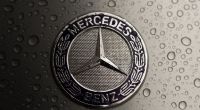 Mercedes-Benz hat eine Warnung für mehrere Automodelle herausgegeben.