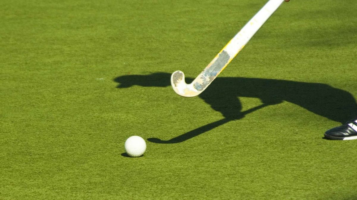 „Halový hokej živě – EM“: Zkouška sálového hokeje online a v televizi