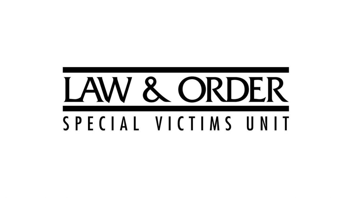 Law & Order: Special Victims Unit bei VOX (Foto)