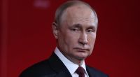 Einer Expertenprognose zufolge könnte die russische Elite Wladimir Putin zeitnah den Garaus machen, wenn Erfolge im Ukraine-Krieg weiter ausbleiben.