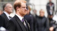 Rechnet Prinz Harry mit der Netflix-Doku und seinem Enthüllungsbuch endgültig mit den Royals ab?