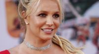Geht es Britney Spears wirklich gut?