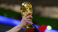 Wer wird Fußball-Weltmeister in Katar?