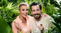 Wen begrüßen Sonja Zietlow und Jan Köppen ab dem 13. Januar 2023 im RTL-Dschungelcamp?