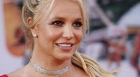 Britney Spears sorgte auch 2022 für reichlich Wirbel bei Instagram.