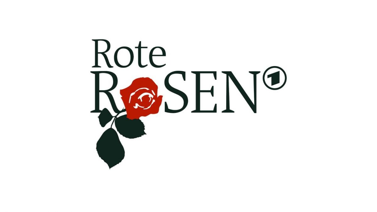 #"Rote Rosen" im Kontext Das Erste im Stream und TV: Folge 3725 aus Staffellauf 20 dieser Telenovela
