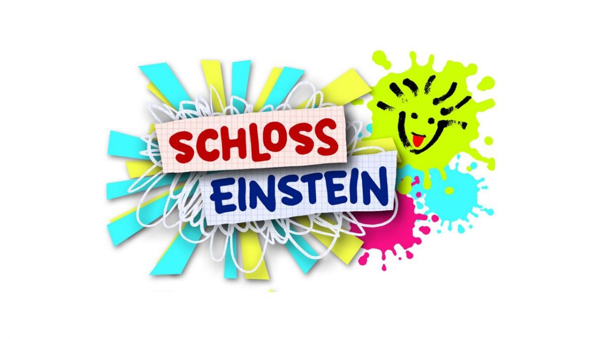 #"Schloss Einstein – Erfurt" nebst KiKa im Stream und TV: Wie geht es in Folge 1027 dieser Jugendserie weiter?