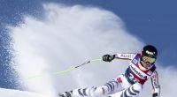 Die Ski alpin Damen um Kira Weidle messen sich in Semmering.