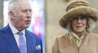 König Charles III. wird jeden Morgen angepfiffen - allerdings nicht von Königin Camilla.