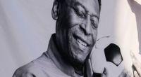Fußball-Legende Pelé ist gestorben.