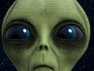 Ex-FBI-Agent sicher: Außerirdische haben Erde besucht