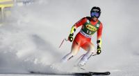 Am 4. Januar 2023 ging es für die Damen beim Ski alpin Weltcup in Zagreb weiter.