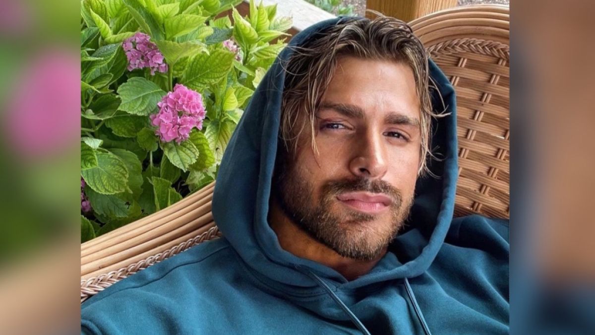 Reality-TV-Star Luigi "Gigi" Birofio war bereits in etlichen TV-Formaten zu sehen. Reality-TV-Star Luigi "Gigi" Birofio war bereits in etlichen TV-Formaten zu sehen. (Foto)