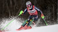 Der Ski alpin Weltcup 2022/23 geht für die Herren ab dem 07.01. in der Schweiz weiter.