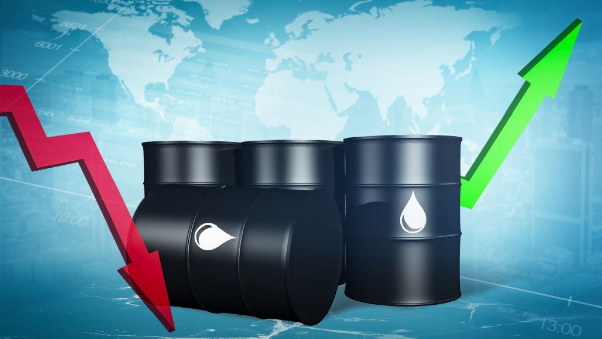 #Heizölpreise in Börde neuzeitlich: Die neuesten Entwicklungen am Heizöl-Markt