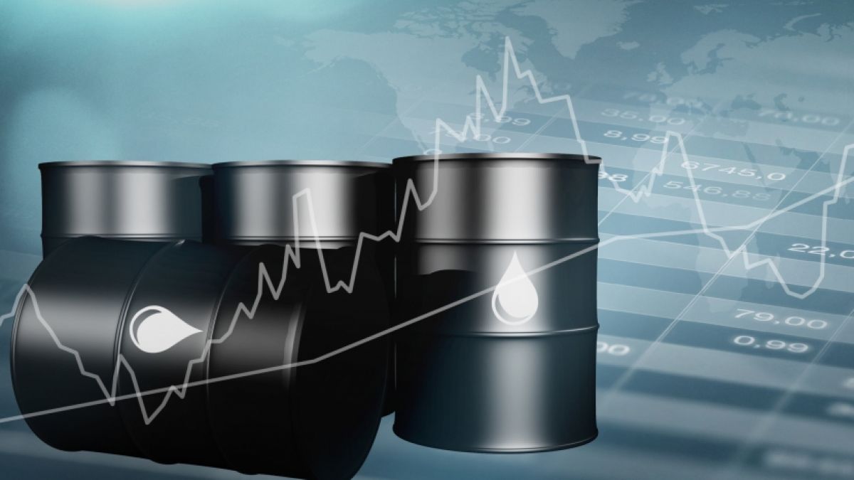 #Heizölpreise in Bonn derzeit: Die neuesten Entwicklungen am Heizöl-Markt