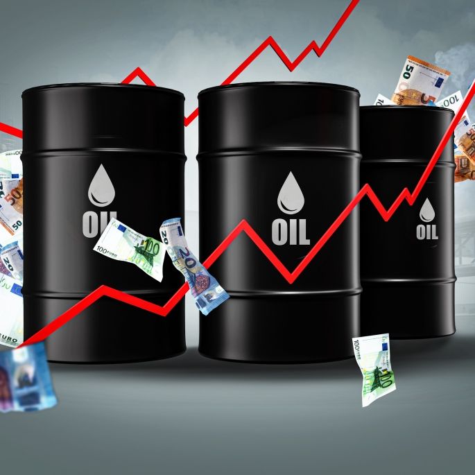 Die neuesten Entwicklungen am Heizöl-Markt