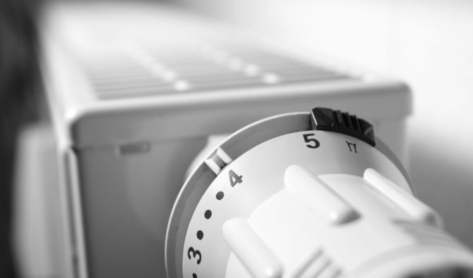 Wie entwickeln sich aktuell die Preise für Heizöl?