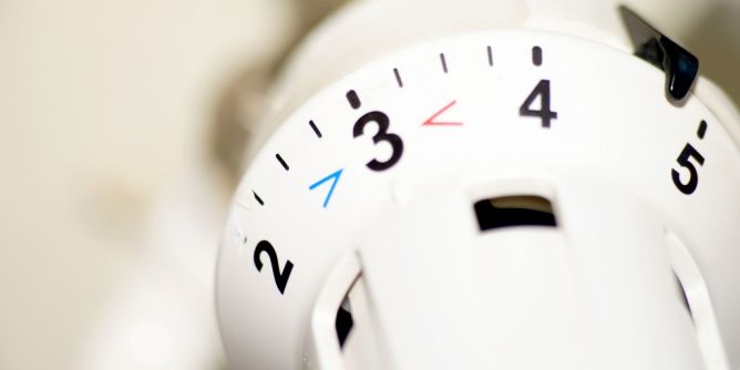 Heizölpreise Landkreis Altenburger Land aktuell