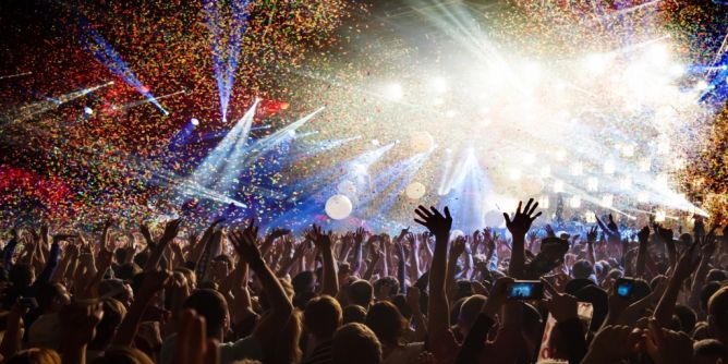 Ticketvorverkauf für 